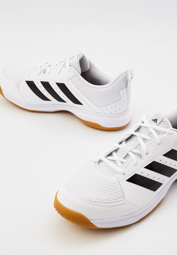 фото Кроссовки adidas