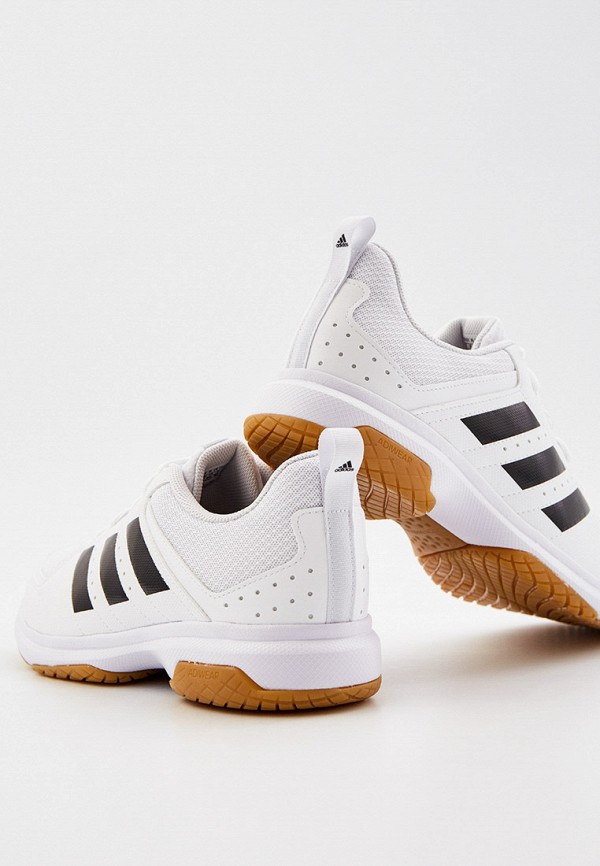 фото Кроссовки adidas