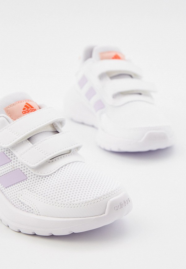 фото Кроссовки adidas