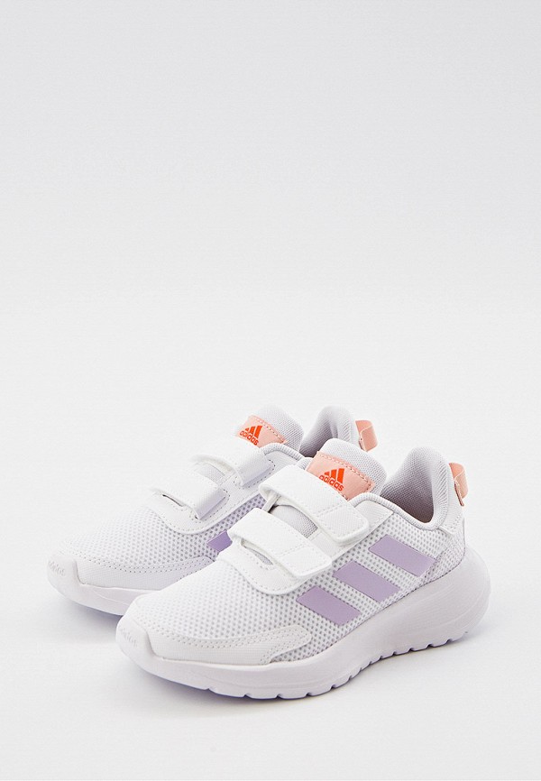 фото Кроссовки adidas