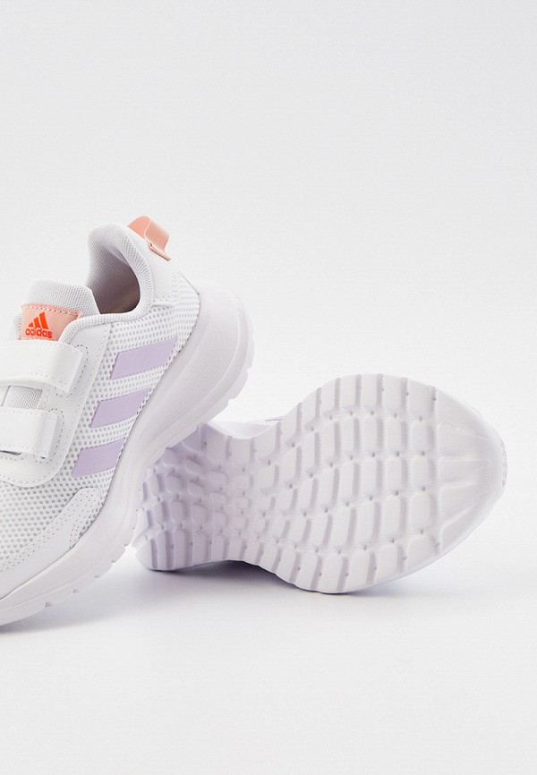 фото Кроссовки adidas