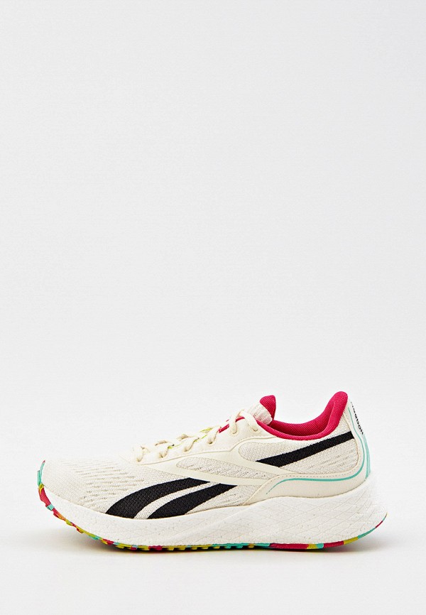 

Кроссовки Reebok, Белый, FLOATRIDE ENERGY GROW