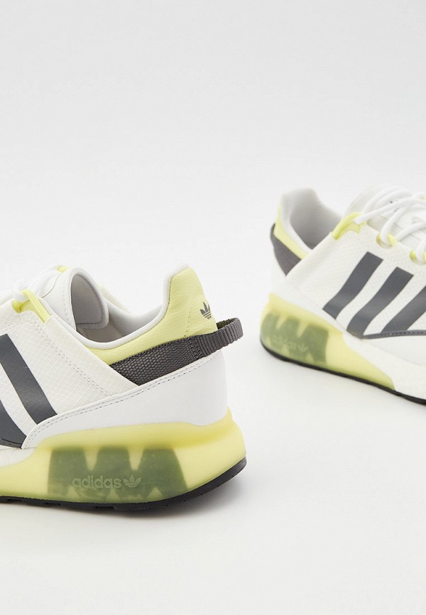 фото Кроссовки adidas originals