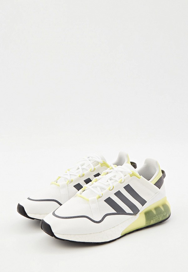 фото Кроссовки adidas originals