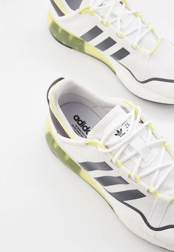 фото Кроссовки adidas originals