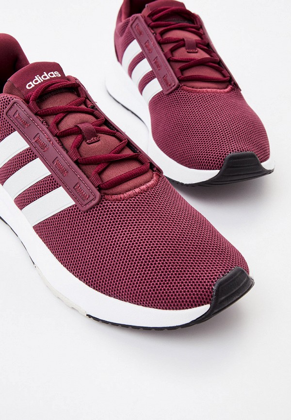 фото Кроссовки adidas