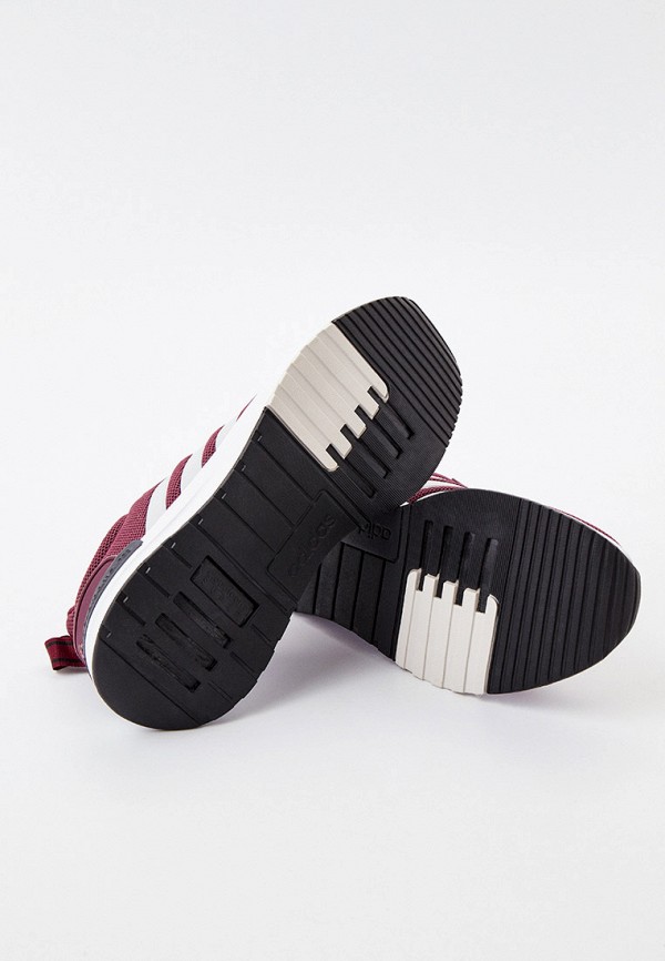 фото Кроссовки adidas