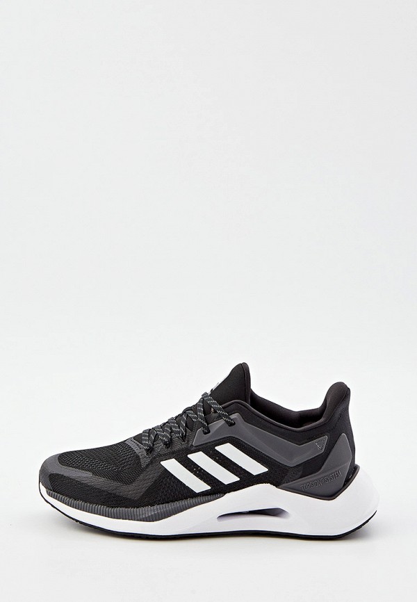 

Кроссовки adidas, Черный, adidas RTLAAO475801