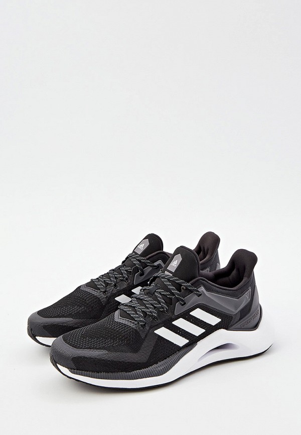 

Кроссовки adidas, Черный, ALPHATORSION 2.0 M