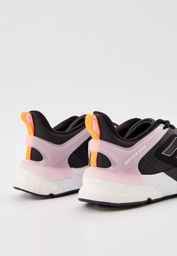 фото Кроссовки adidas