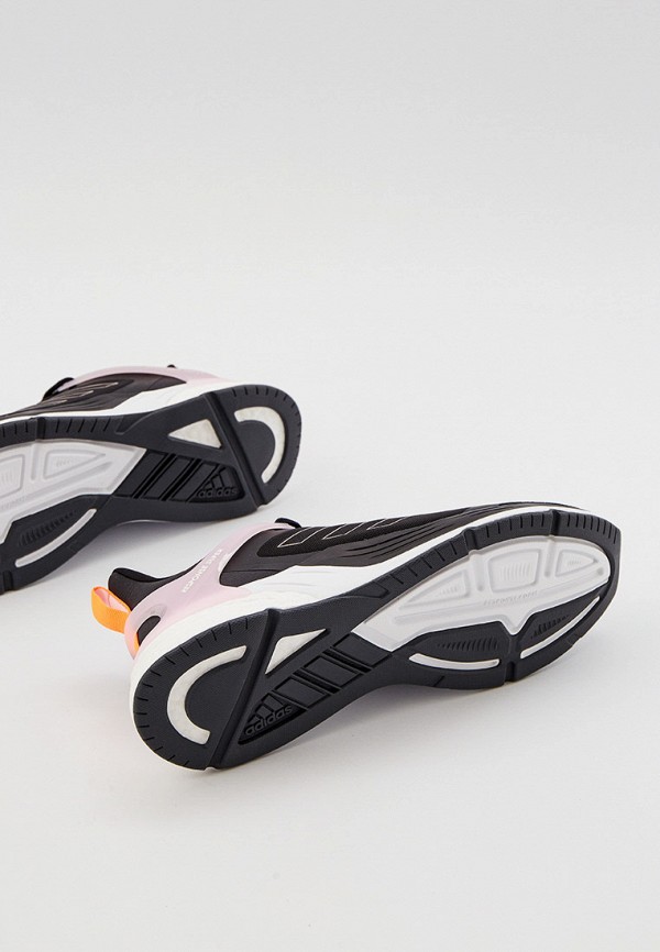 фото Кроссовки adidas