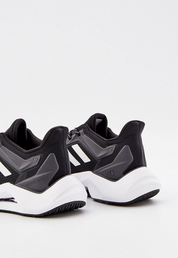 фото Кроссовки adidas