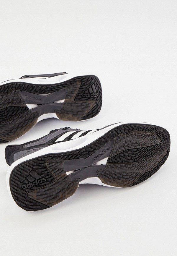 фото Кроссовки adidas