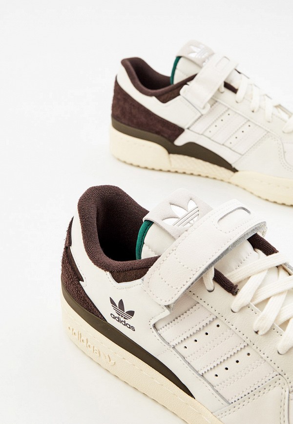 фото Кеды adidas originals