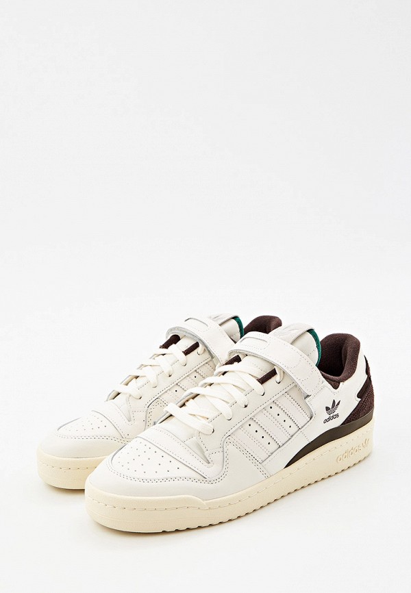 фото Кеды adidas originals