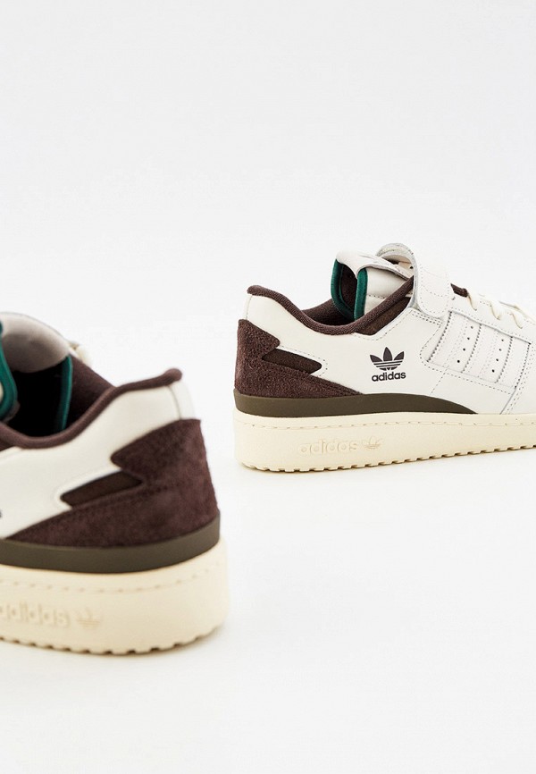 фото Кеды adidas originals