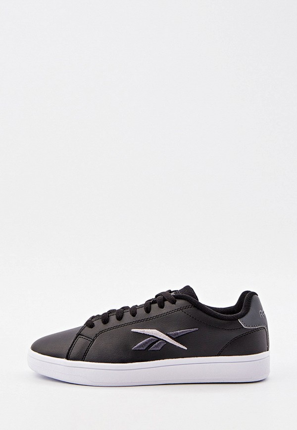 фото Кеды reebok classic