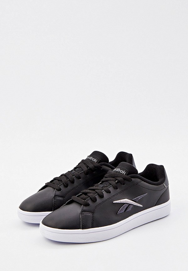 фото Кеды reebok classic