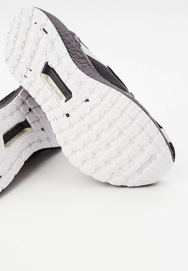 

Кроссовки adidas by Stella McCartney, Черный, ASMC ULTRABOOST SANDAL REFLECT