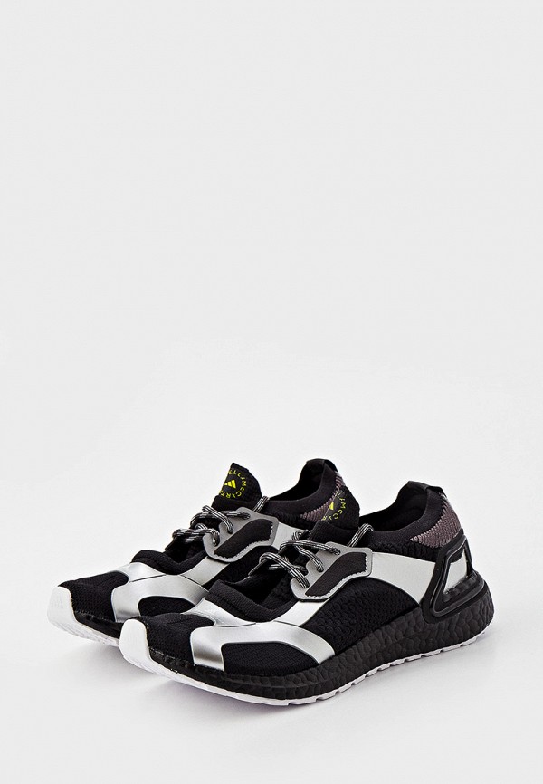 фото Кроссовки adidas by stella mccartney