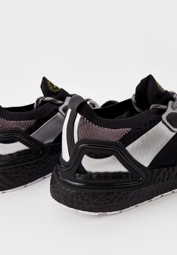 фото Кроссовки adidas by stella mccartney