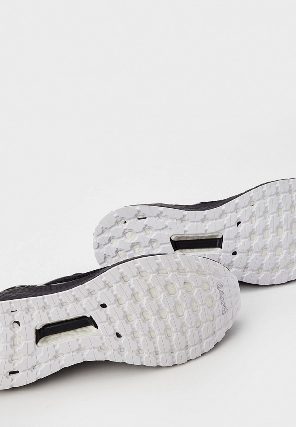 фото Кроссовки adidas by stella mccartney