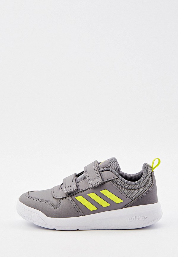 

Кроссовки adidas, Серый, TENSAUR C