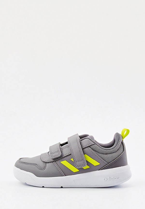 фото Кроссовки adidas