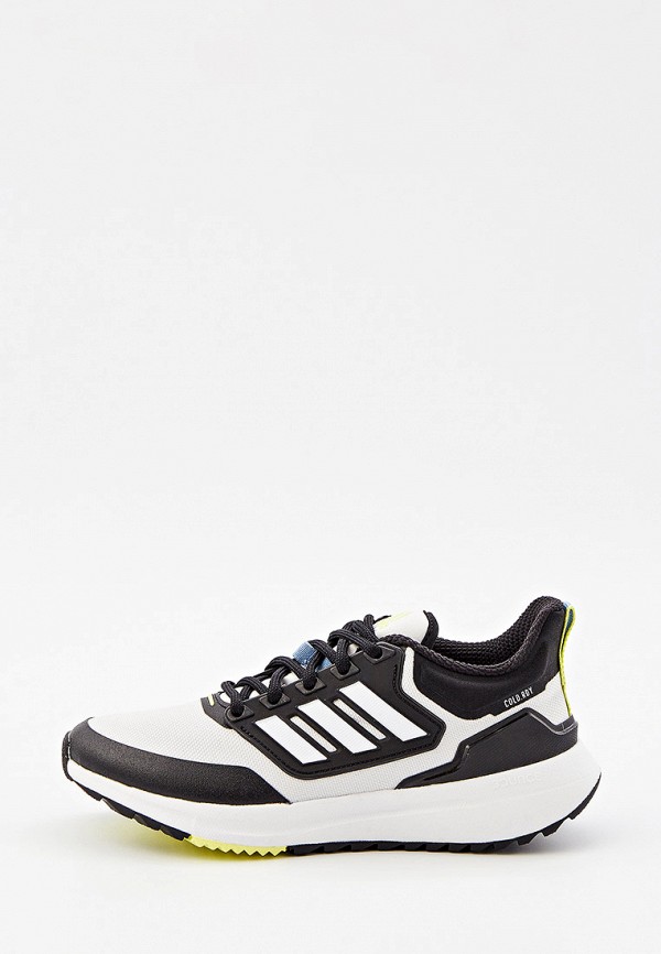 

Кроссовки adidas, Разноцветный, EQ21 RUN COLD.RDY