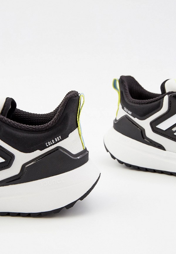 фото Кроссовки adidas