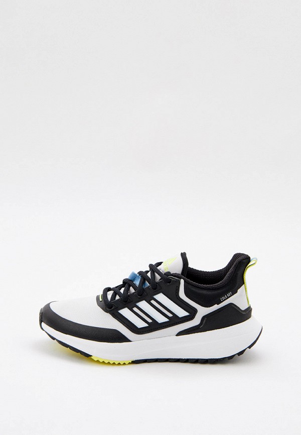 Кроссовки adidas разноцветный H00500 RTLAAO476602