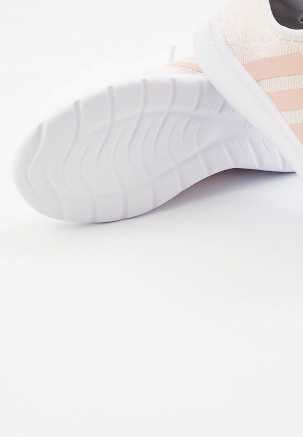 фото Кроссовки adidas