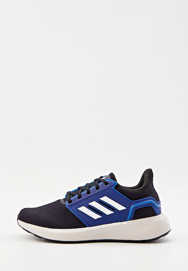 фото Кроссовки adidas
