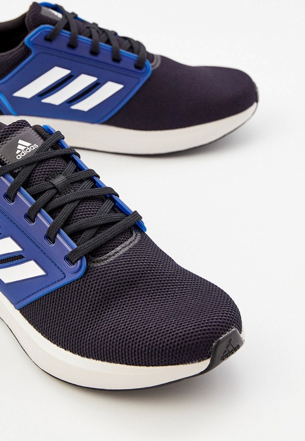 фото Кроссовки adidas