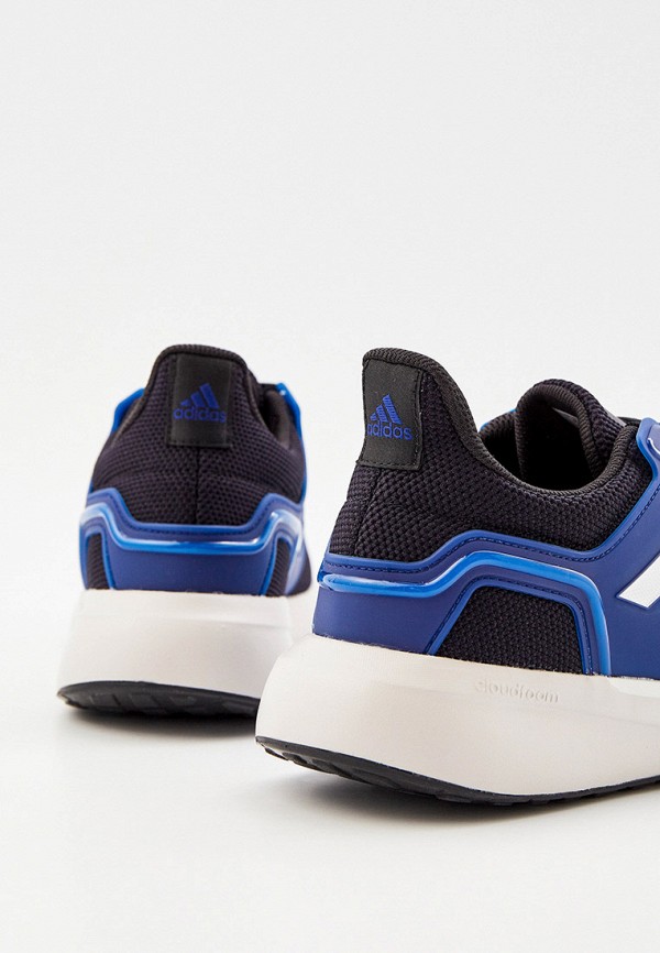 фото Кроссовки adidas