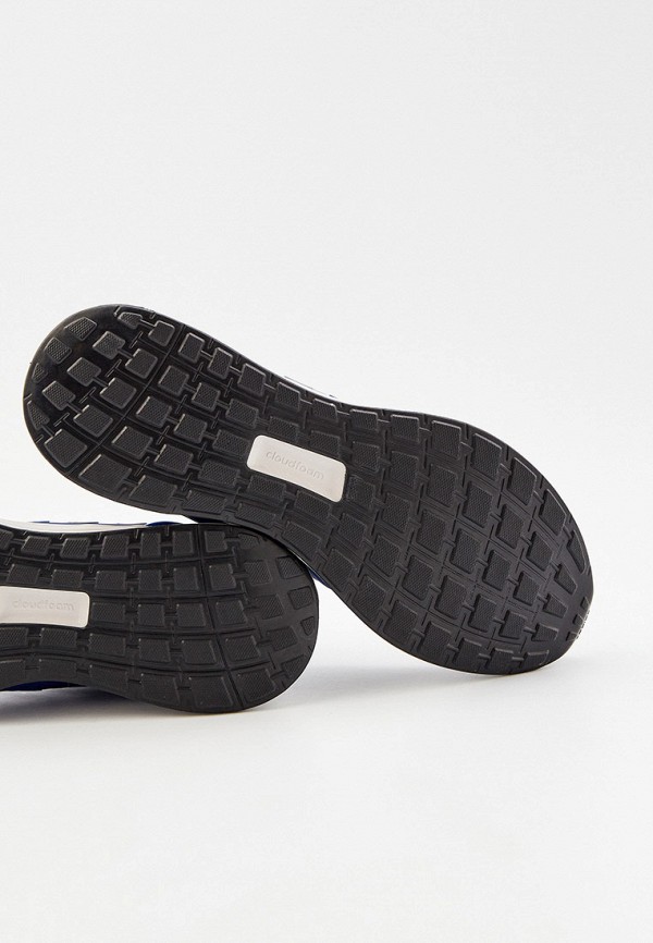 

Кроссовки adidas, Черный, adidas RTLAAO477101