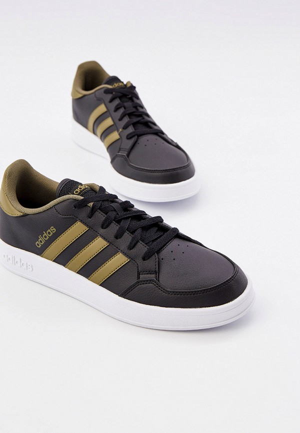 фото Кеды adidas