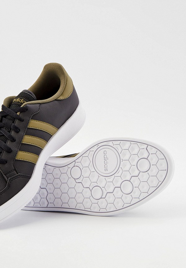 фото Кеды adidas