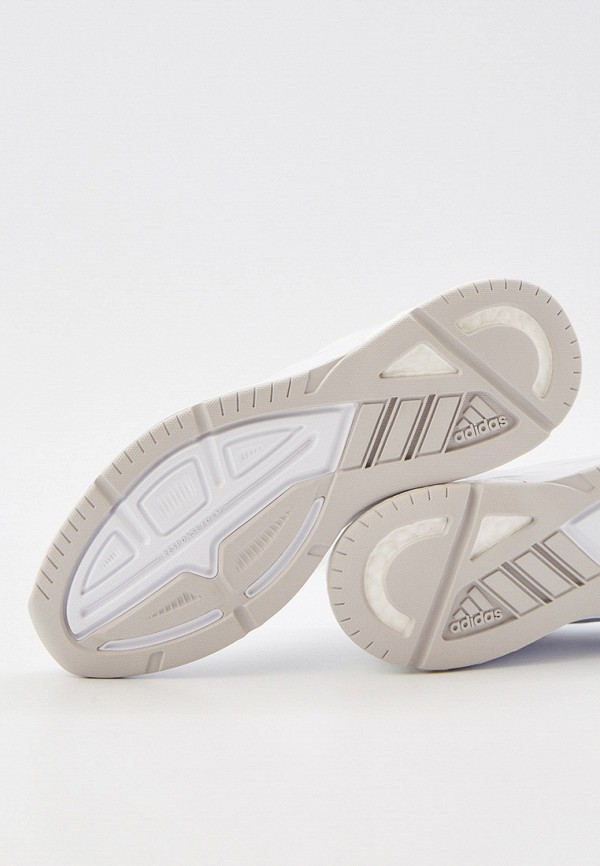 

Кроссовки adidas, Белый, RESPONSE SUPER 2.0
