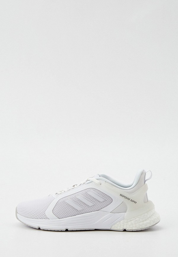 фото Кроссовки adidas