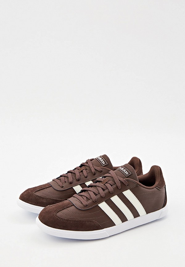 Кеды adidas H02032 Фото 3