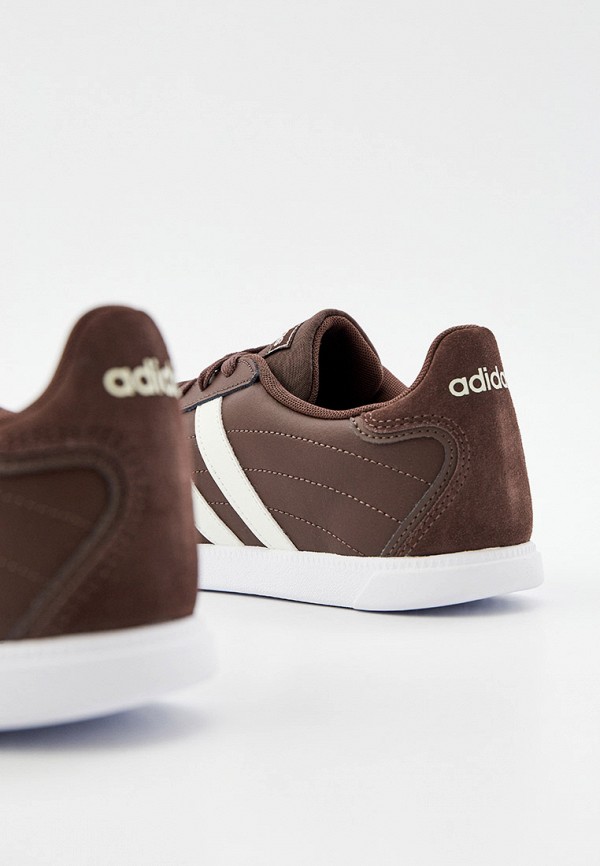 Кеды adidas H02032 Фото 4