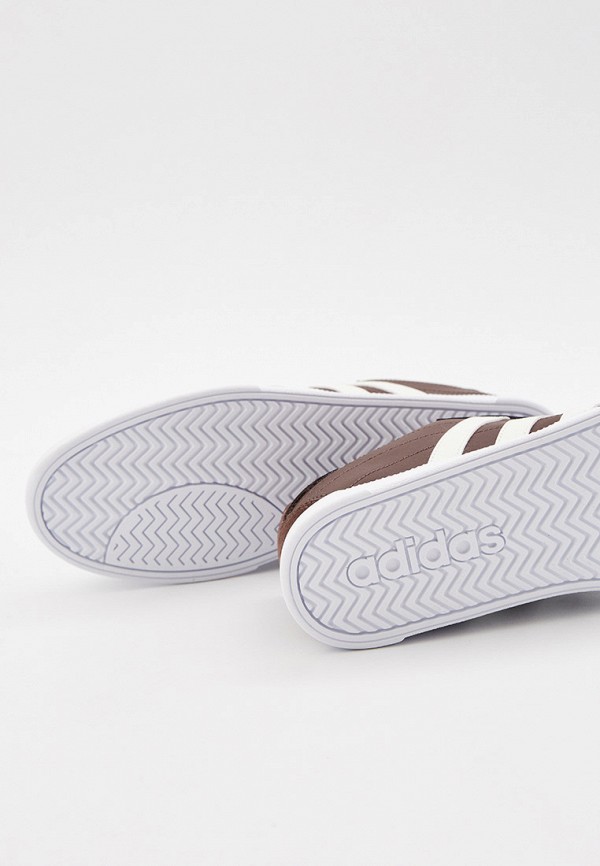фото Кеды adidas