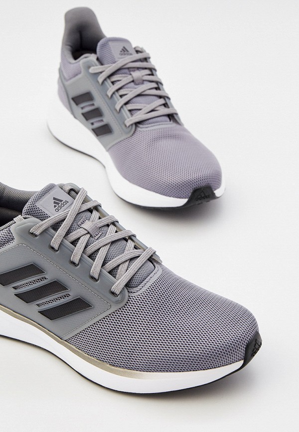 фото Кроссовки adidas