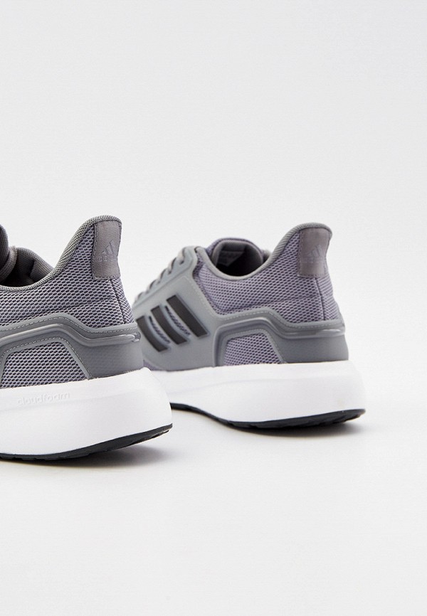 фото Кроссовки adidas