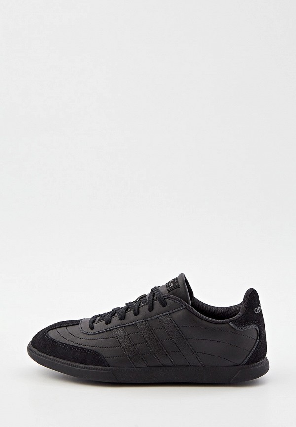 

Кеды adidas, Черный, OKOSU