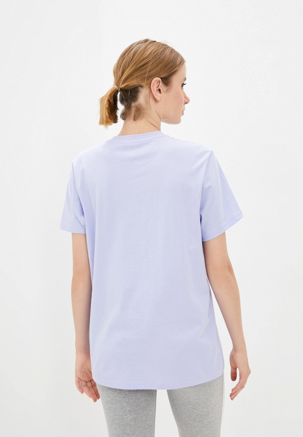 фото Футболка adidas