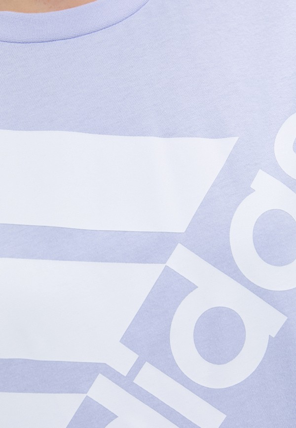 фото Футболка adidas