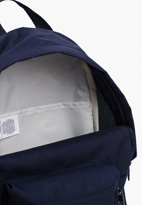 фото Рюкзак adidas