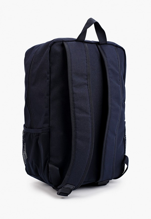 фото Рюкзак adidas